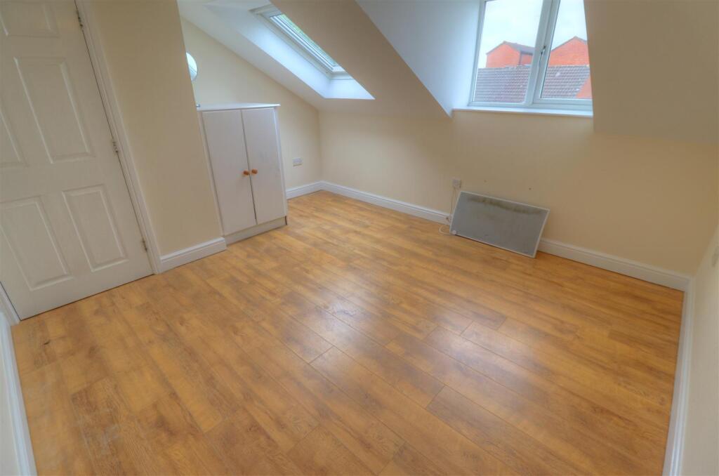 Additional image 4 of Feckenham Road, Astwood Bank