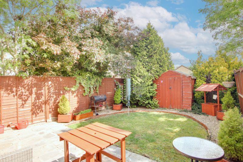 Additional image 9 of Chaffinch Drive, Trowbridge