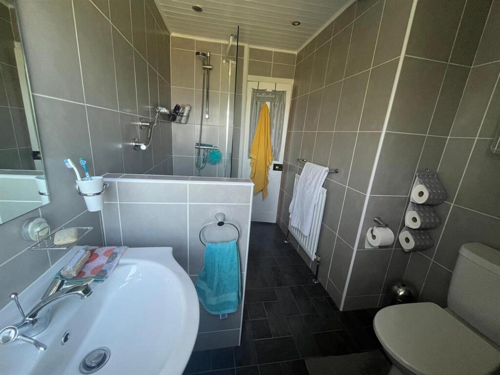 Additional image 11 of Calder Bank, Queensbury, Bradford