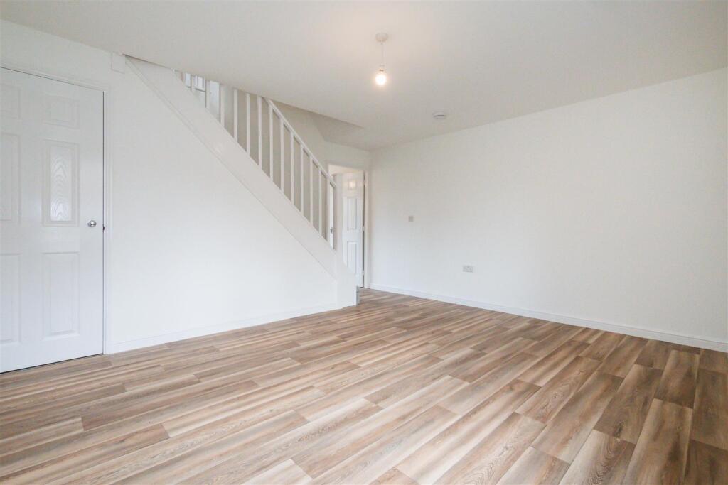 Additional image 8 of Canal Walk, Burnley, BB12