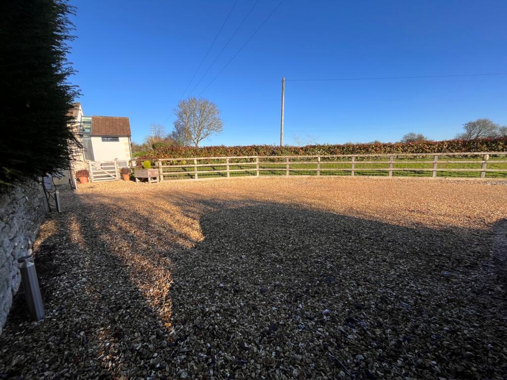 Additional image 18 of Woolley Green, Bradford on Avon, BA15