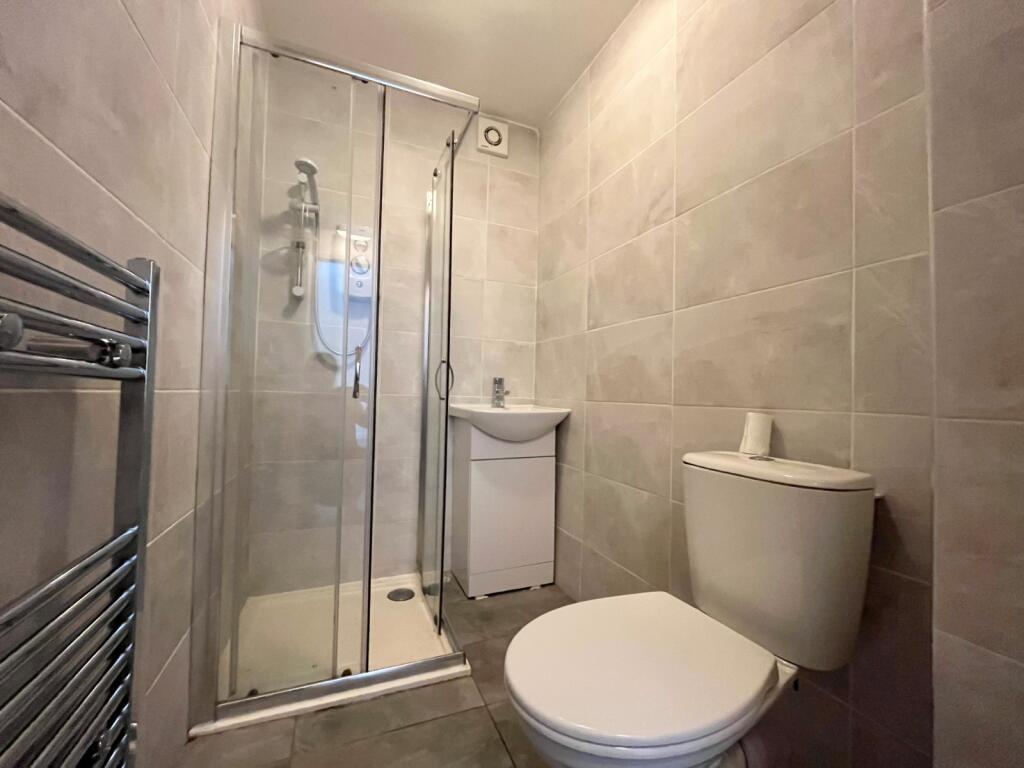 Additional image 11 of Damson Lane, SOLIHULL, West Midlands, B92