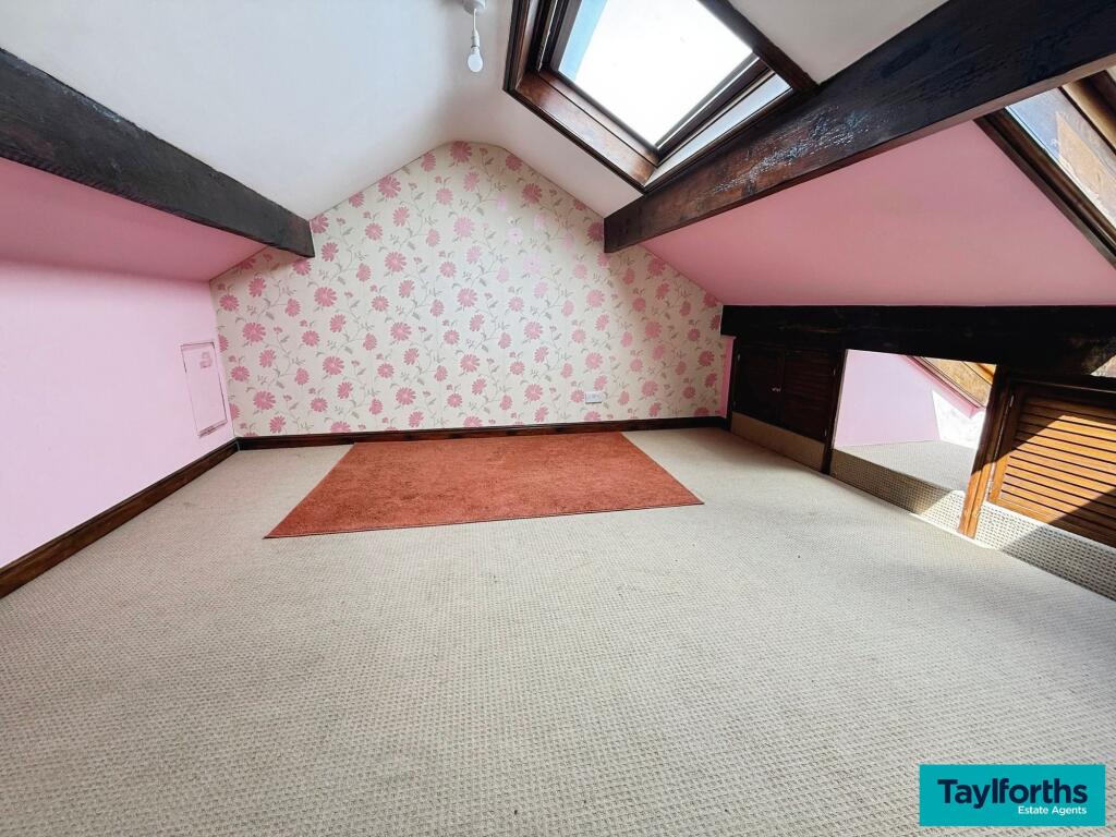 Additional image 23 of Mercer House, Gisburn Road, Barnoldswick BB18