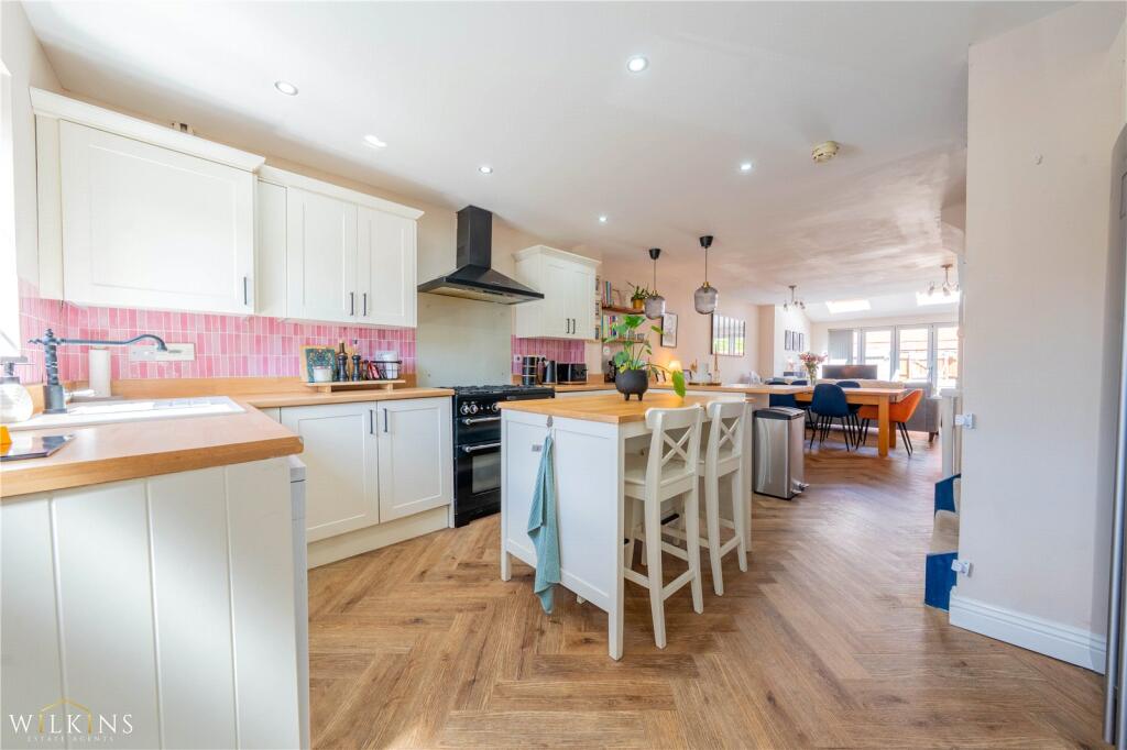 Additional image 24 of Croft Avenue, Tamworth, Staffordshire, B79