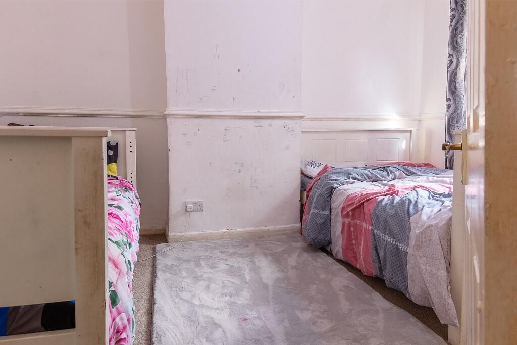 Additional image 21 of Third Avenue, Birmingham, B9