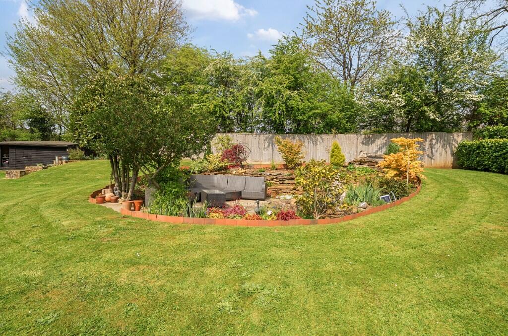 Additional image 31 of Bayford, Wincanton, BA9 9NL