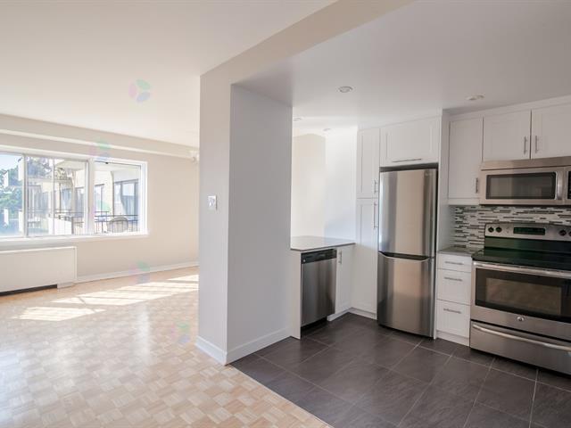 4555 Av. Bonavista|#503|Montréal (Côte-des-Neiges/Notre-Dame-de-Grâce), Quebec H3W2C7