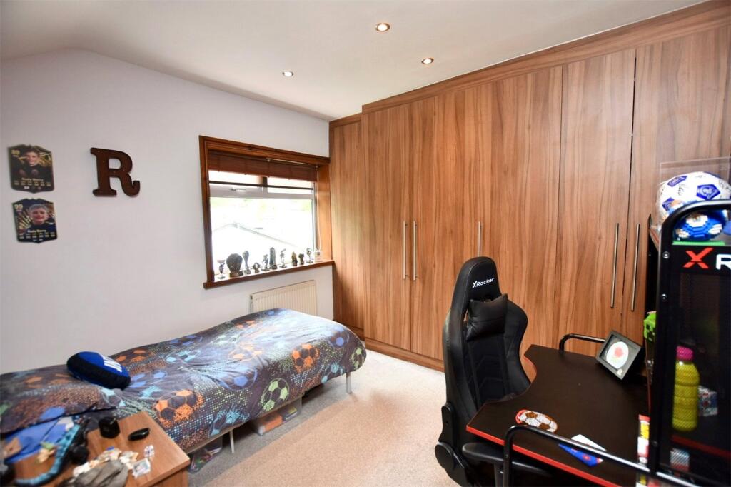 Additional image 12 of Lowerfold Road, Great Harwood, Blackburn, Lancashire, BB6