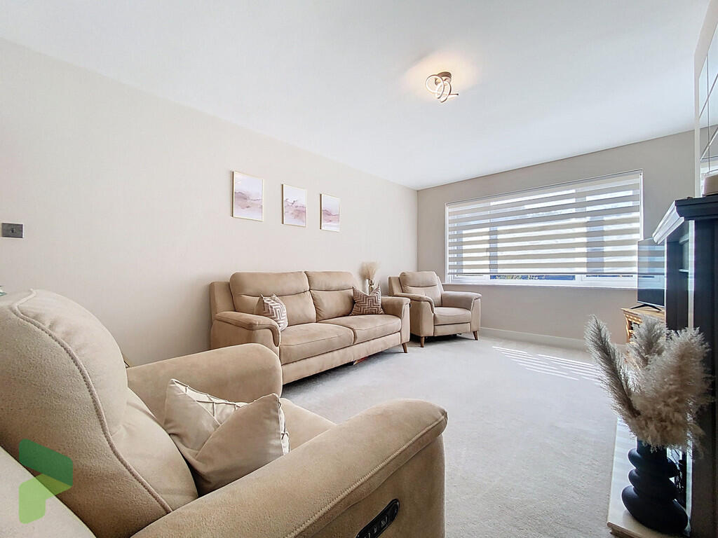 Additional image 3 of Derby Close, Darwen