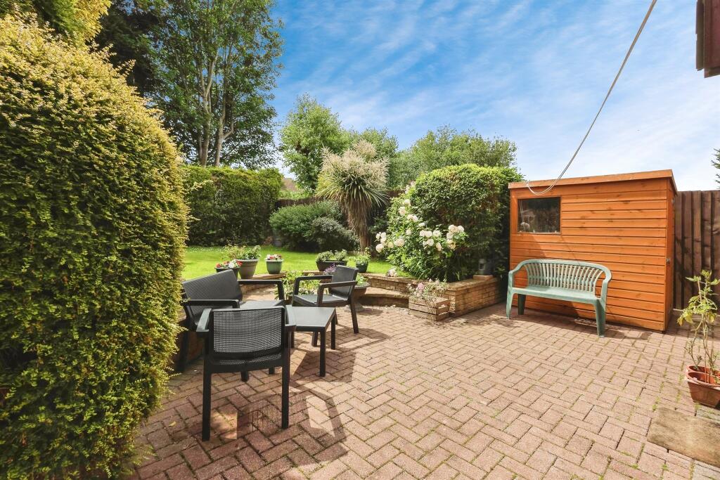 Additional image 15 of The Orchard, Oldbury