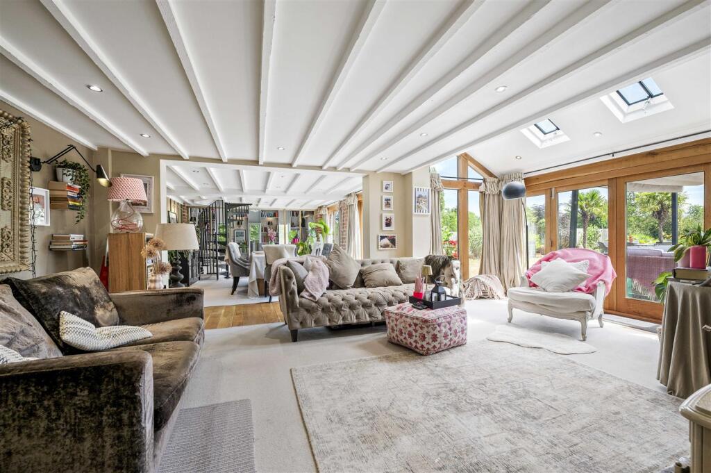 Additional image 2 of Salter Street, Hockley Heath, Solihull