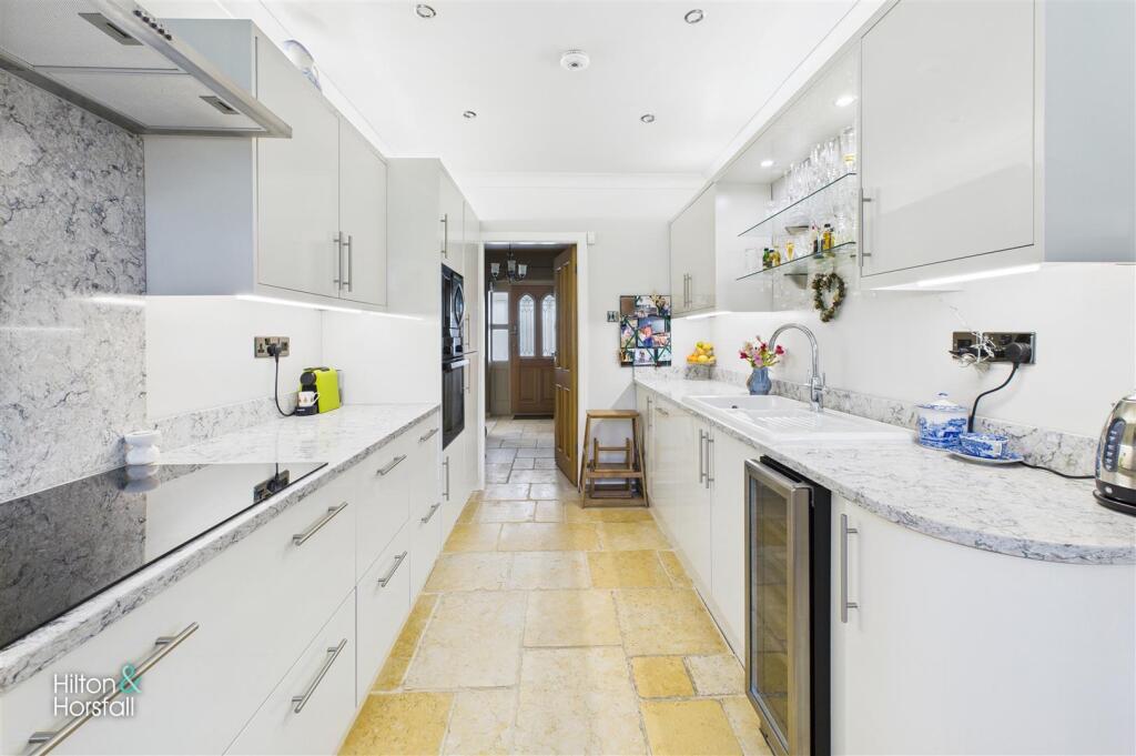 Additional image 8 of Harewood Avenue, Simonstone