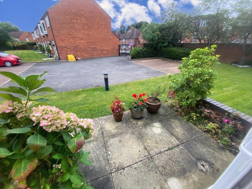 Additional image 8 of Holland Street, Sutton Coldfield