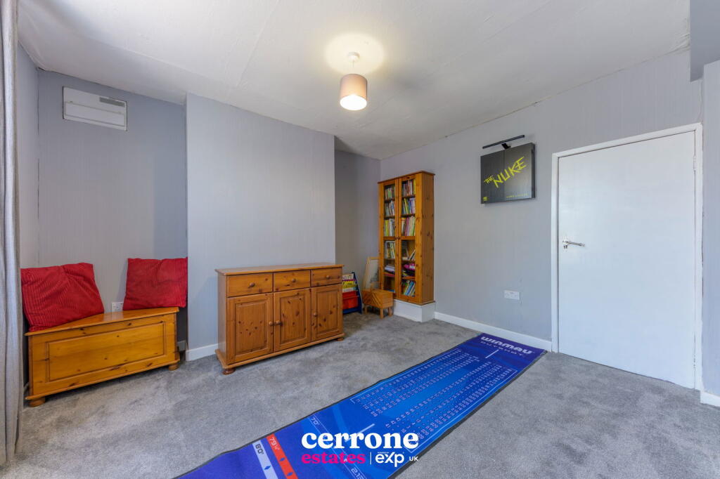 Additional image 9 of Birmingham Road, Bromsgrove, b61 0dy