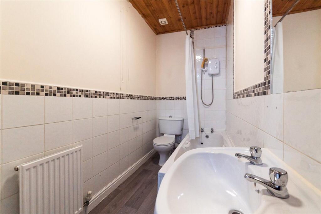 Additional image 10 of Blackburn Road, Darwen, Lancashire, BB3