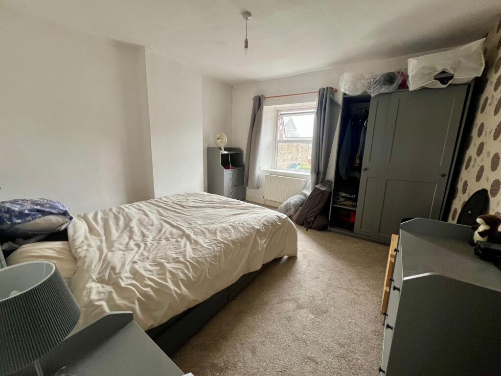 Additional image 6 of Westfield, Radstock