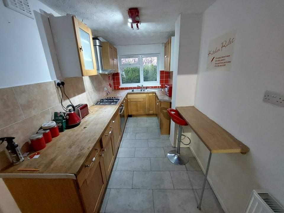 Additional image 2 of St. Pauls Road, Smethwick