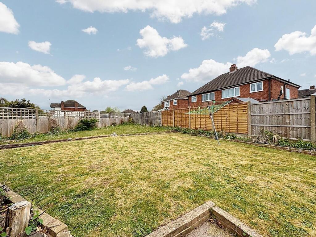 Additional image 14 of Eachelhurst Road, Walmley, Sutton Coldfield