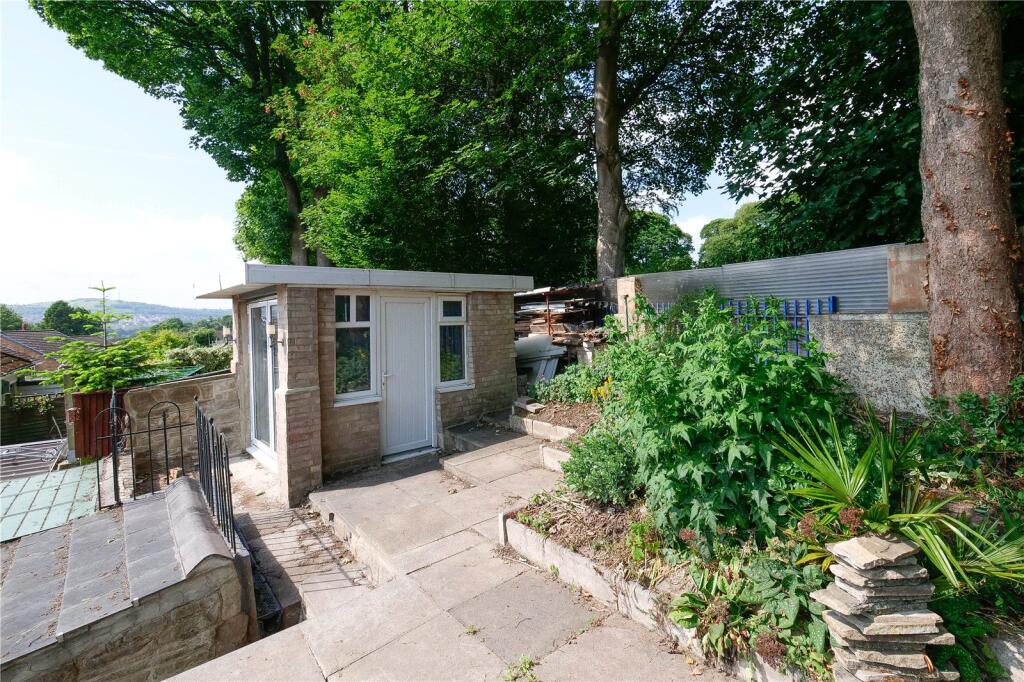 Additional image 9 of Hollin Head, Baildon, Shipley, West Yorkshire, BD17