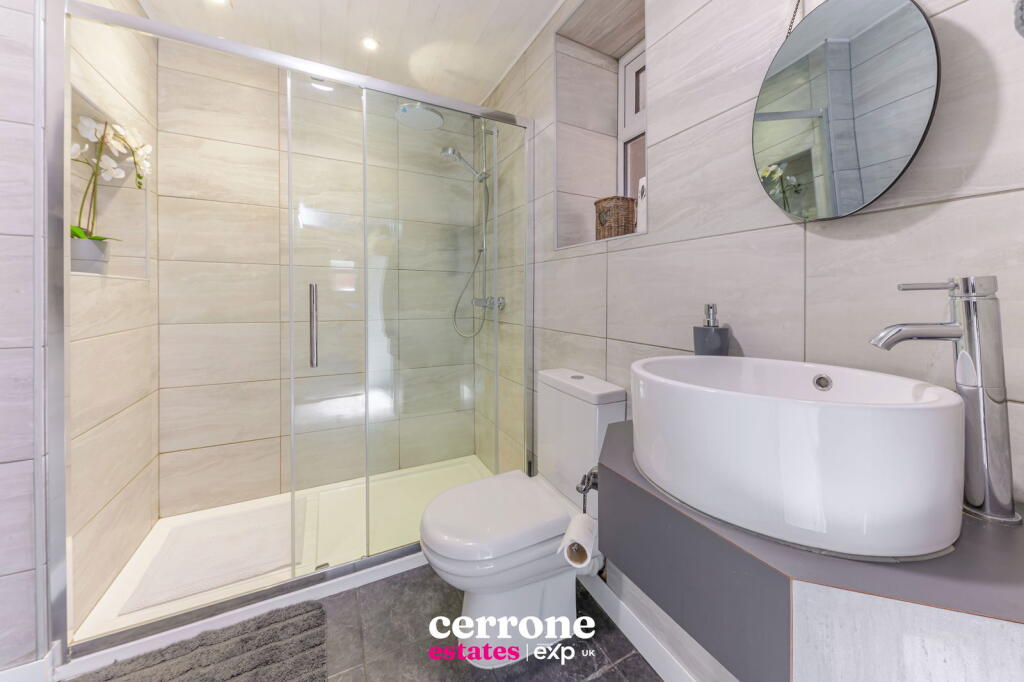 Additional image 8 of Birmingham Road, Bromsgrove, b61 0dy