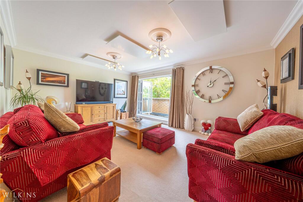 Additional image 26 of Caversham Place, Sutton Coldfield, West Midlands, B73