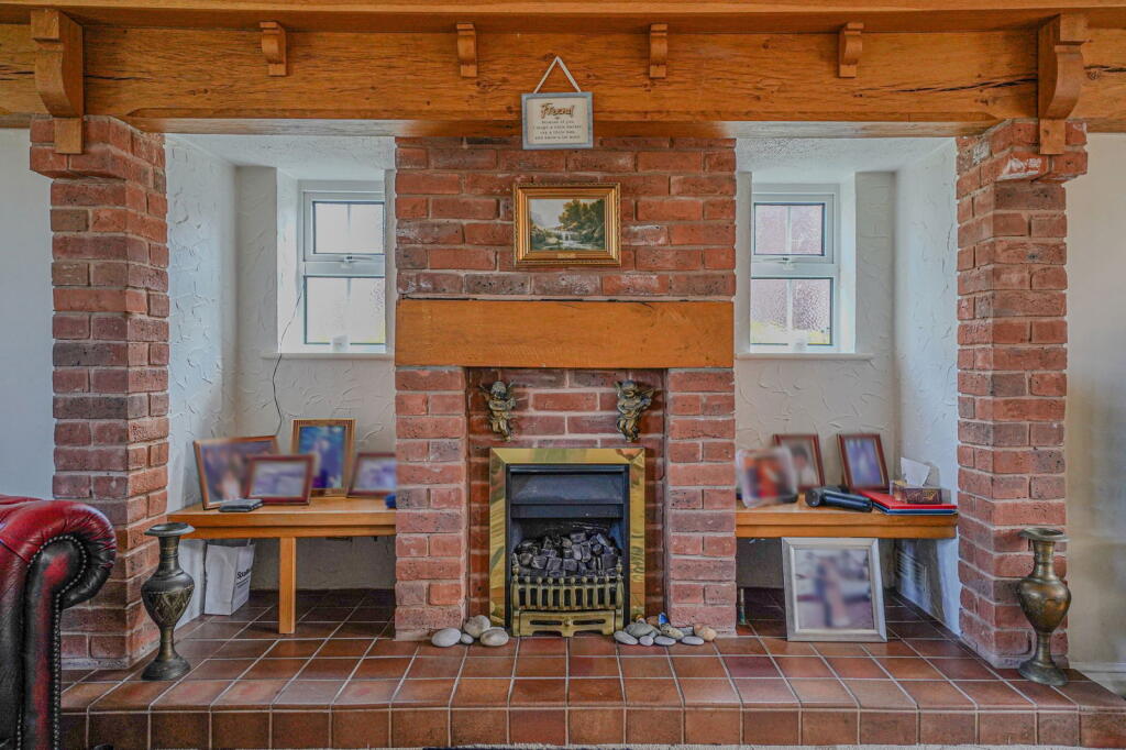 Additional image 4 of St. Francis Avenue, Solihull