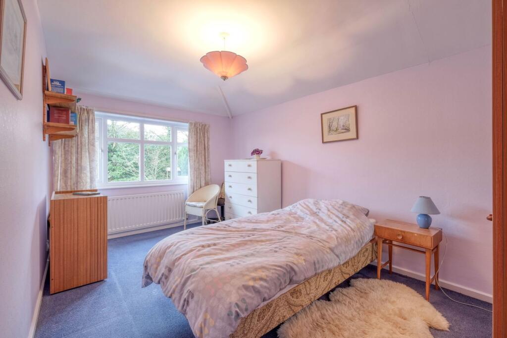 Additional image 14 of Old Birmingham Road, Marlbrook, B60