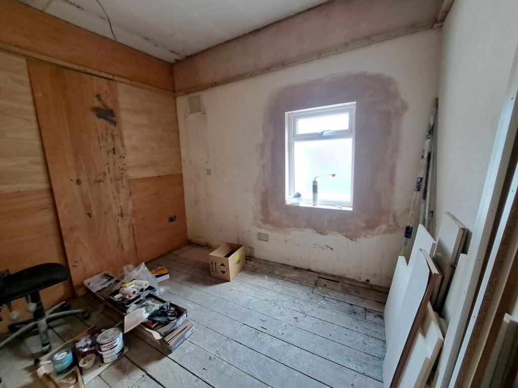 Additional image 36 of 24 Broad Street, Oldbury, West Midlands, B69 4SF