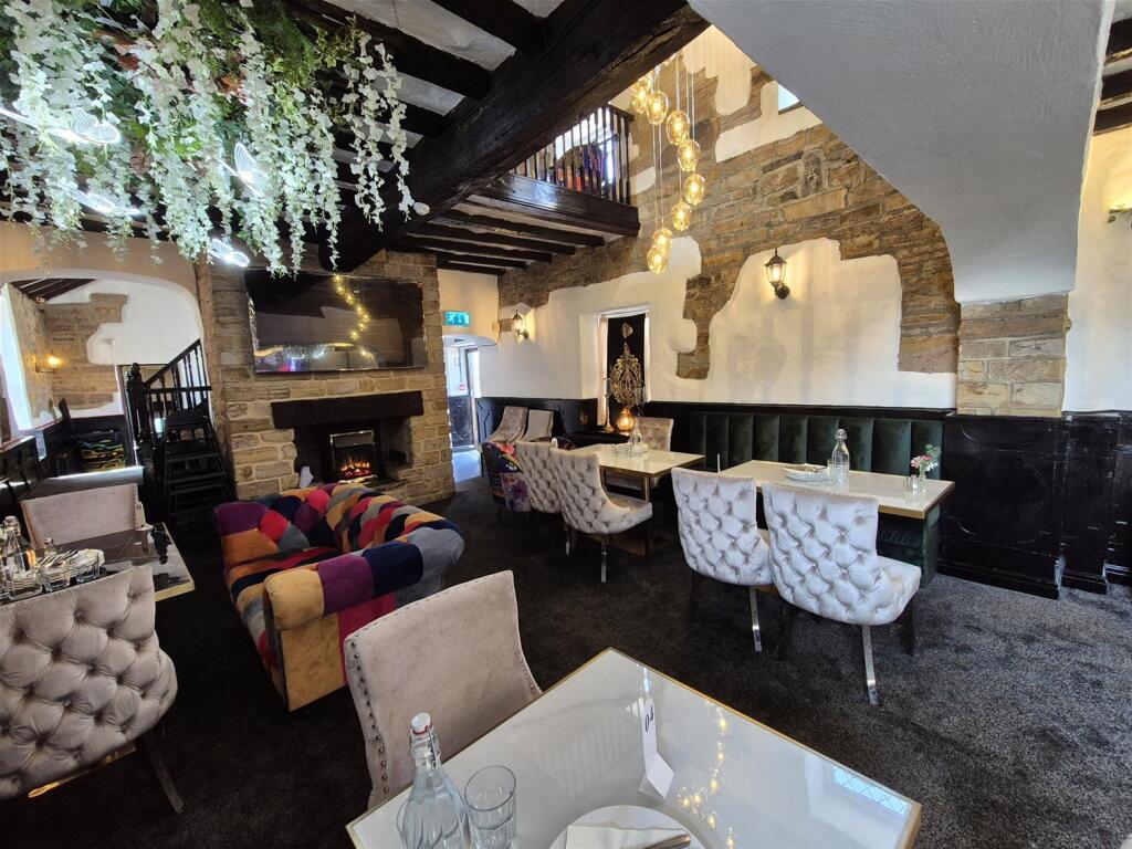 Additional image 10 of Hot Food Take Away, West Yorkshire