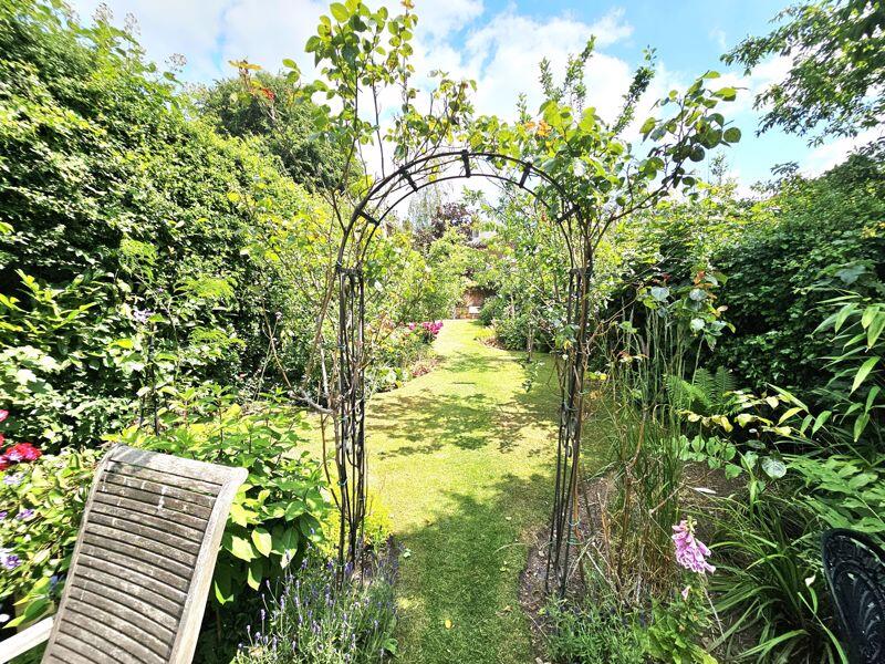 Additional image 20 of Birmingham Road, Sutton Coldfield, Birmingham, B72 1BX