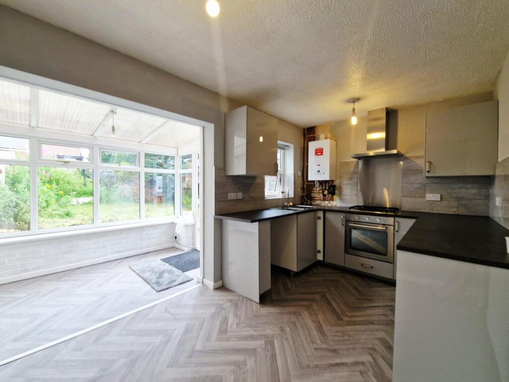 Additional image 11 of Derby Street, BB1