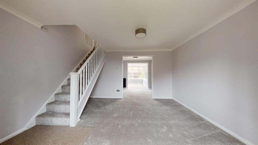 Additional image 4 of Haydon Gate, Haydon,