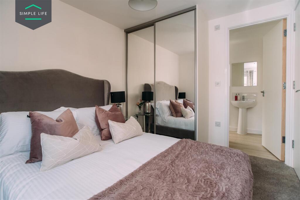 Additional image 5 of Brookfield Drive, Bradford