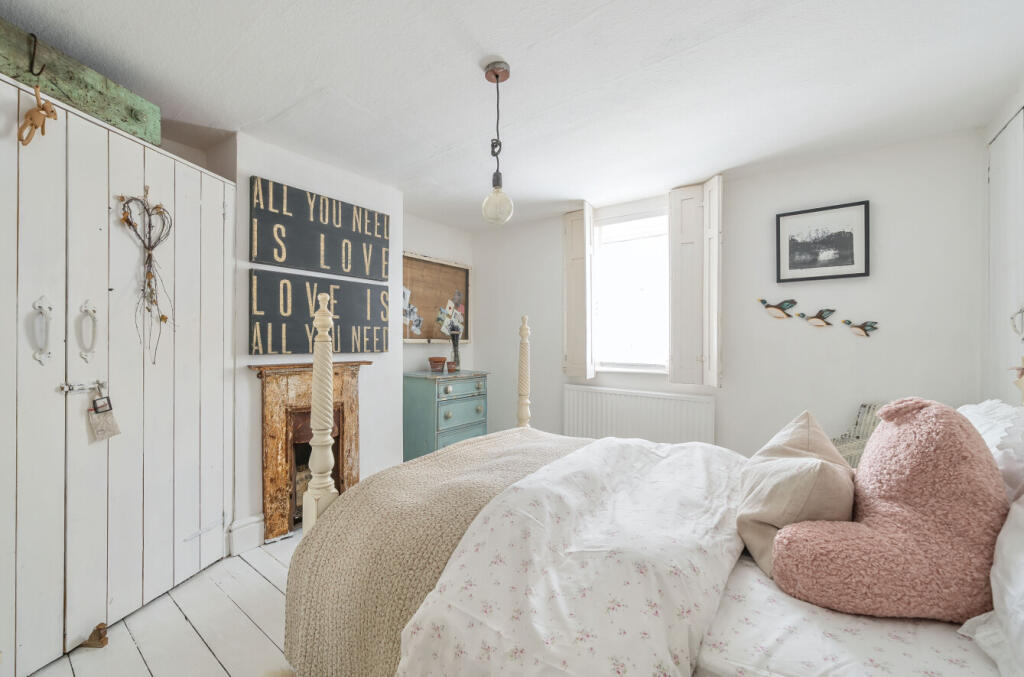 Additional image 13 of Bread Street, Warminster, BA12