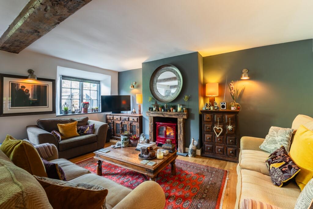 Additional image 6 of Stratford Road, Wootton Wawen, Henley-in-Arden, West Midlands, B95