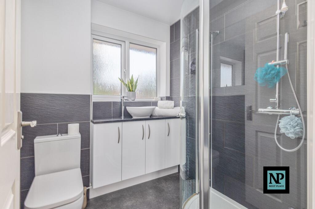 Additional image 18 of Cornwall Avenue, Tamworth, B78