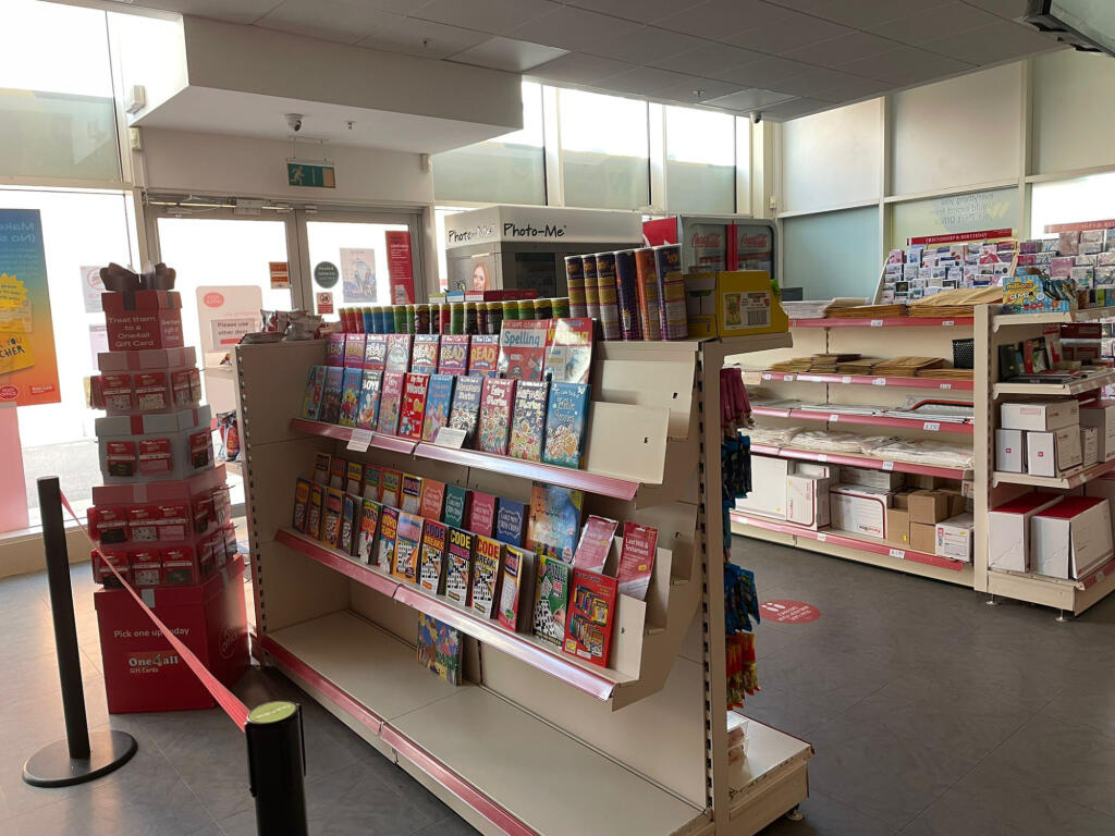 Additional image 5 of Birmingham, West Bromwich, West Midlands, B70