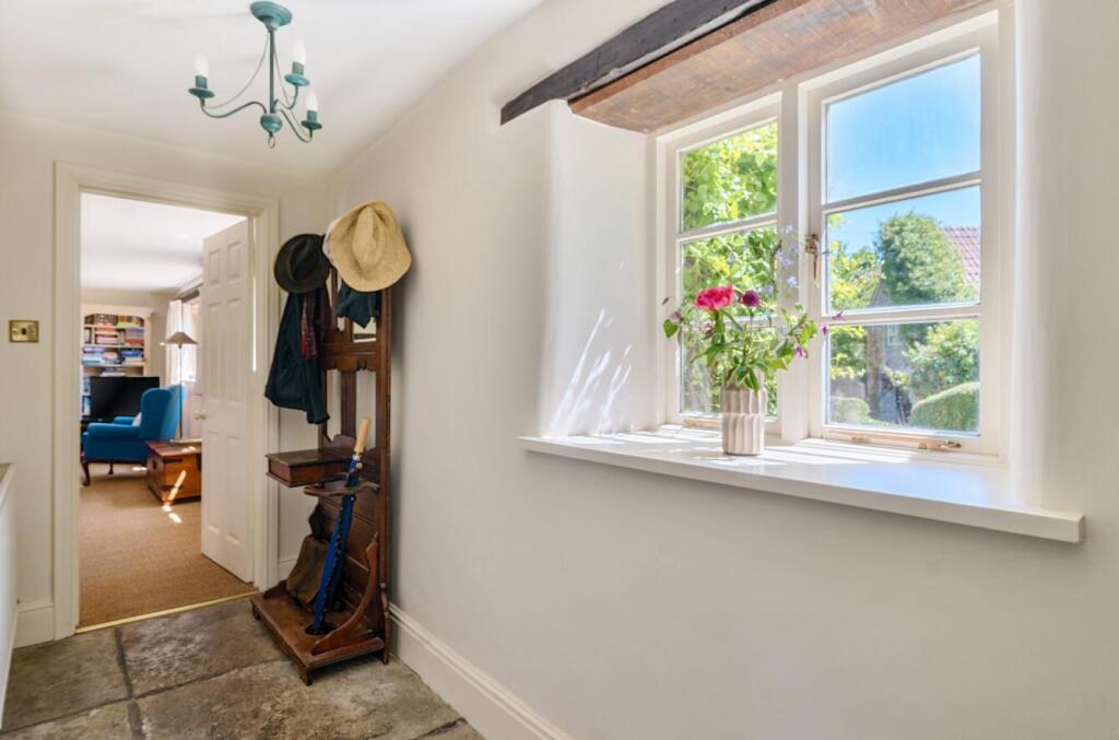 Additional image 13 of Duck Lane, Limington