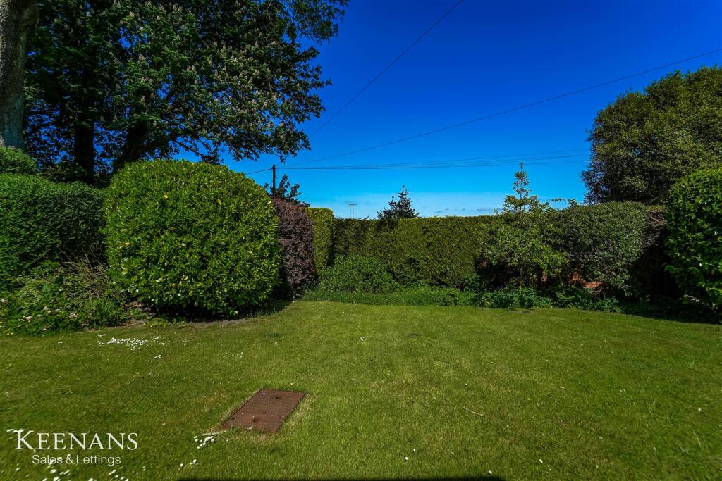 Additional image 21 of Astley Bank, Darwen