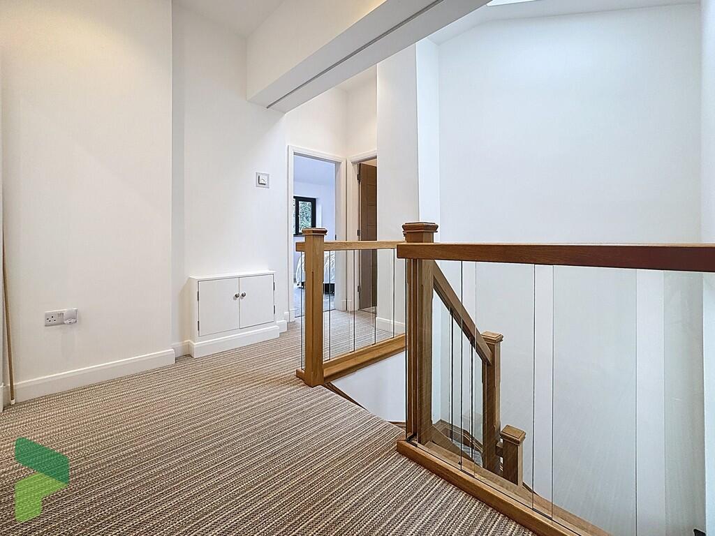 Additional image 47 of Park Road, Darwen