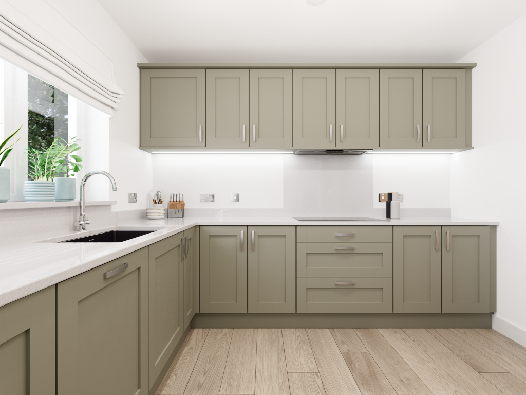 Additional image 3 of Bog Height Road,
Blackburn,
Lancashire,
BB3 0LL