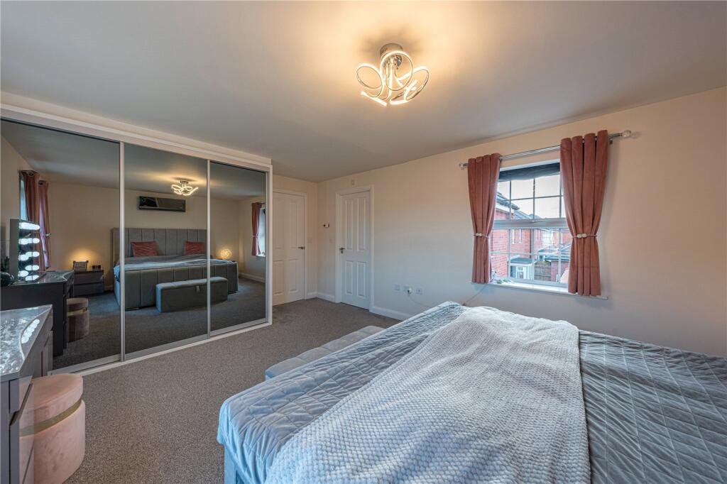 Additional image 16 of Lucas Place, Tamworth, Staffordshire, B78