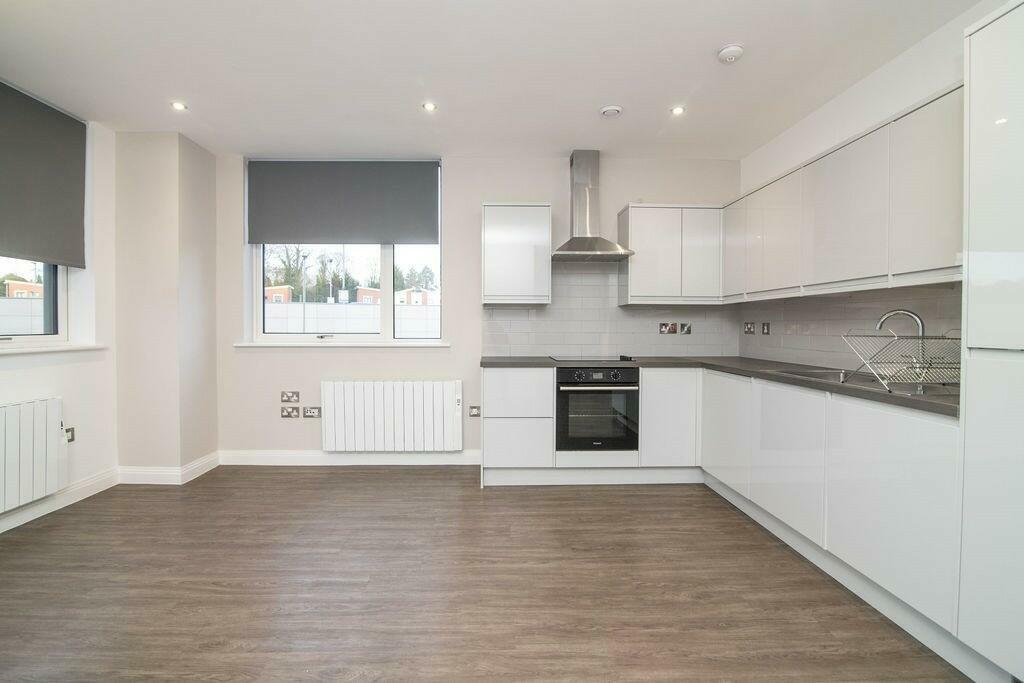 Additional image 3 of Lichfield Road, Sutton Coldfield, West Midlands, B74