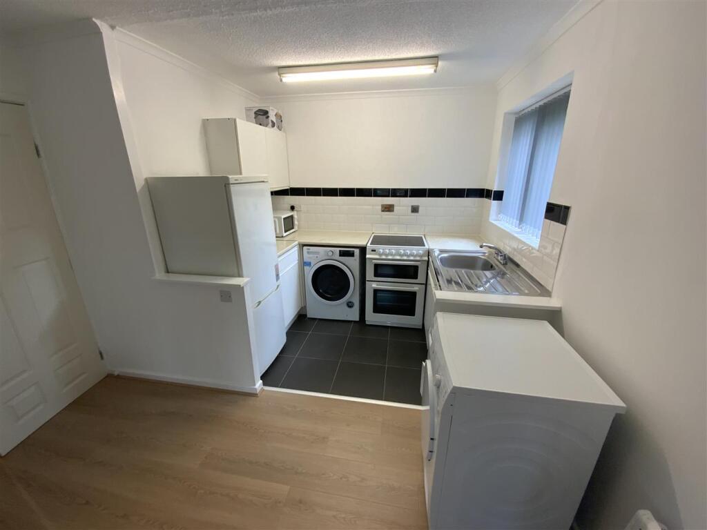 Additional image 7 of Maywell Drive, Solihull