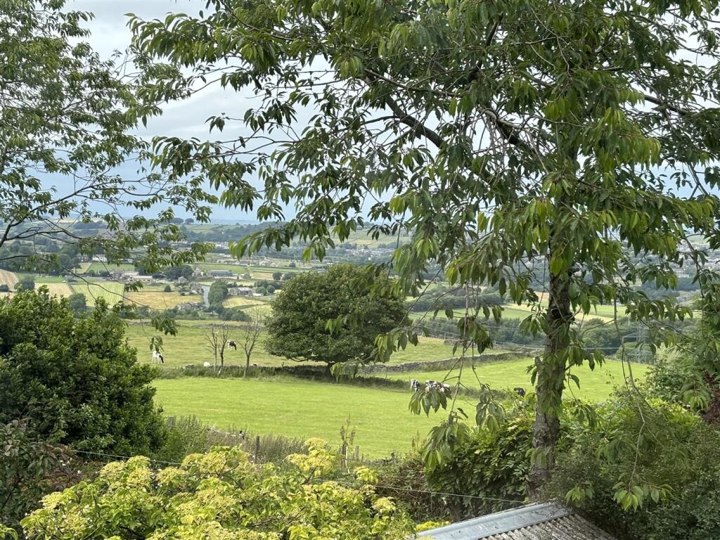Additional image 11 of Calder Banks, Queensbury, Bradford