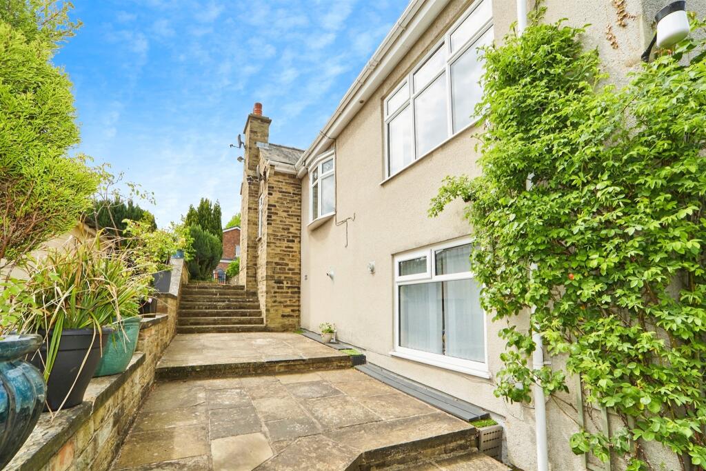 Additional image 25 of Roundwood Road, Baildon, SHIPLEY