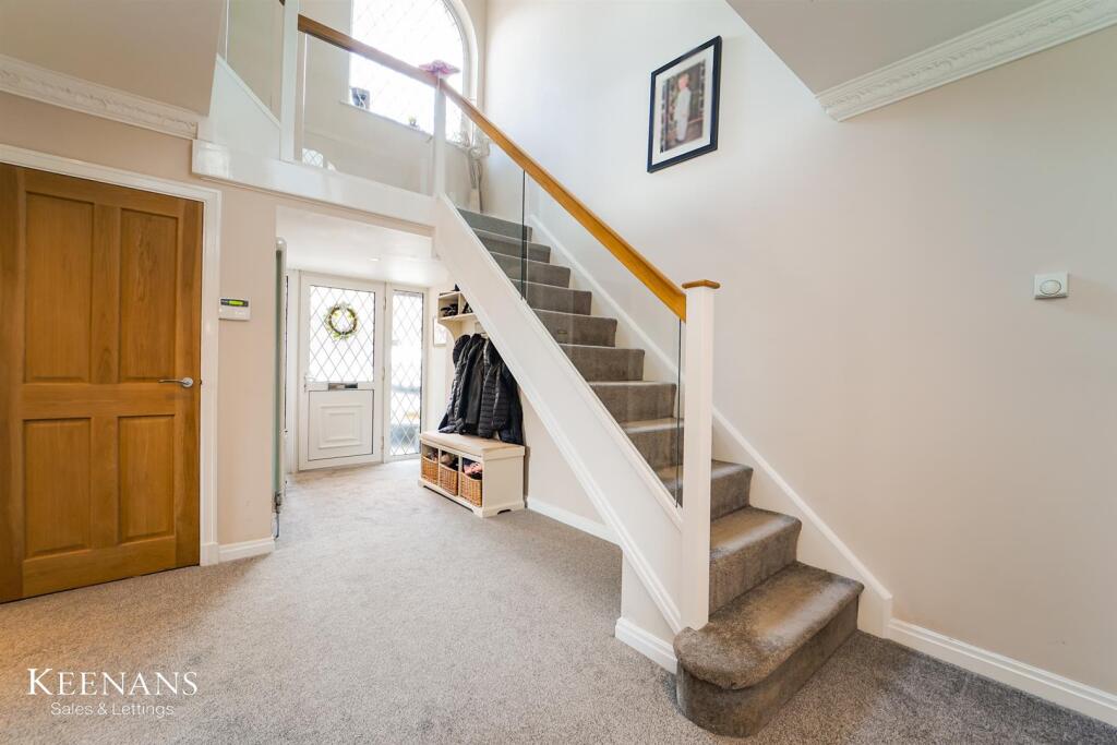 Additional image 26 of Netherheys Close, Colne