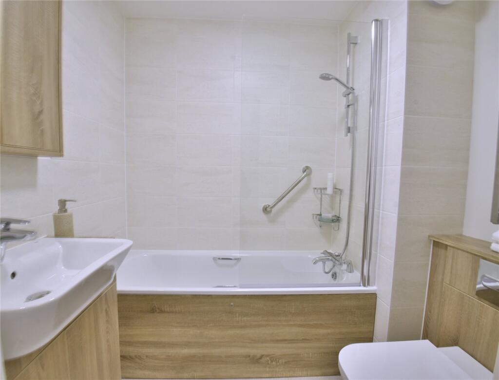 Additional image 7 of Stratford Road, Shirley, Solihull, West Midlands, B90