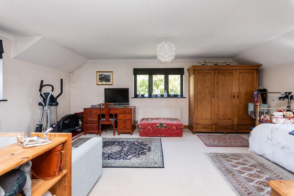 Additional image 24 of Combe Hay, Bath