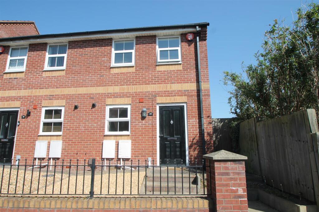 Additional image 21 of Graingers Lane, Cradley Heath